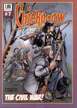 #27 July 1991 [1594]
